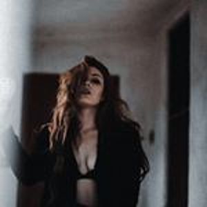 @be.feared's Profile Picture