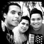 @coversctv's Profile Picture