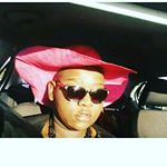 @bongani_drama's profile picture on influence.co