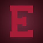 @phillipsexeter's profile picture on influence.co