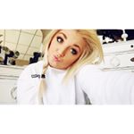 @leanna_prater00's profile picture on influence.co