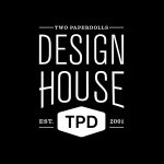 @twopaperdolls's profile picture on influence.co