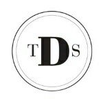 @tds.spain's Profile Picture