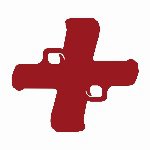 @doctorkotellc's profile picture on influence.co