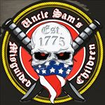 @unclesamsmisguidedchildren's profile picture on influence.co