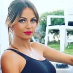 @silvietta_raffa's profile picture on influence.co