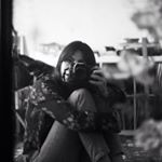 @galaoro's profile picture on influence.co