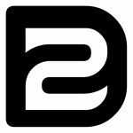 @d2ind's Profile Picture