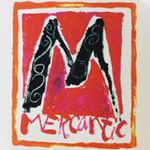 @mercanticsantcugat's profile picture on influence.co