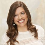 @anniefdowns's profile picture on influence.co