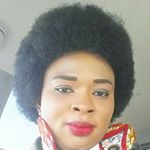 @fancytripple's profile picture on influence.co