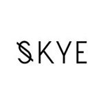 @skyeswimwear's profile picture on influence.co