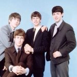 @ohbeatles's profile picture on influence.co