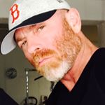 @sergijasanada's profile picture on influence.co