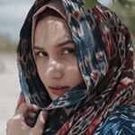 @dwihandaanda's profile picture on influence.co