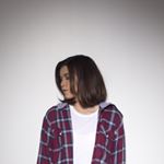 @kriziaalexa's profile picture on influence.co