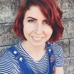 @lauramcdnld's profile picture on influence.co