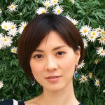 @mew_azama's Profile Picture