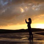 @martamoneykeeper's profile picture on influence.co