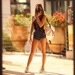 @julianna.d.photography's profile picture on influence.co