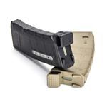 @magpod's profile picture on influence.co