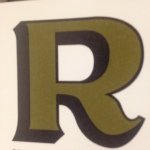 @revivedesigns's profile picture on influence.co