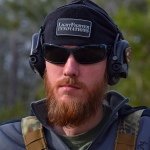 @lightfighterinnovations's profile picture on influence.co