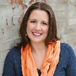 @dirtandboogers's profile picture on influence.co