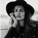 @thecarelessclub's profile picture on influence.co