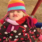 @katkakyptova's Profile Picture