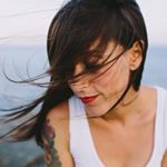 @laurachacon_photography's profile picture on influence.co