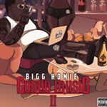 @internationalhomie's profile picture on influence.co