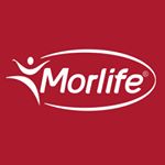 @morlife_'s profile picture on influence.co