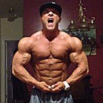 @uvsu's profile picture on influence.co