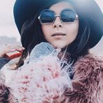 @neemaign's profile picture on influence.co