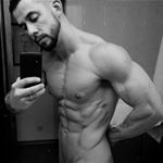 @marco_s_esteves's profile picture on influence.co