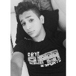 @ancasato03's Profile Picture