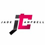 @edajbydancingjade's profile picture on influence.co