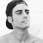 @alexdomenec's profile picture on influence.co