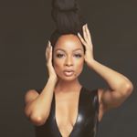 @1tombi's profile picture on influence.co