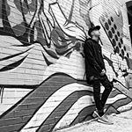 @fans_tomas_the_latin_boy's profile picture on influence.co