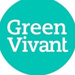 @greenvivant's profile picture on influence.co