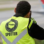 @sp_spotter's profile picture on influence.co
