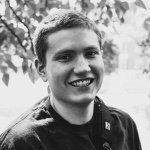 @markblumerphoto's profile picture on influence.co