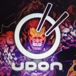 @udonent's profile picture on influence.co