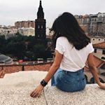 @anna_sco's Profile Picture