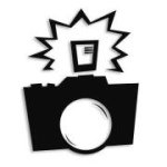 @blaneyphoto's profile picture on influence.co