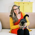 @ohmariemag's profile picture on influence.co