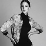 @melisasretkovic's profile picture on influence.co