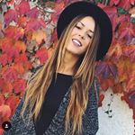 @marredcarpet's Profile Picture